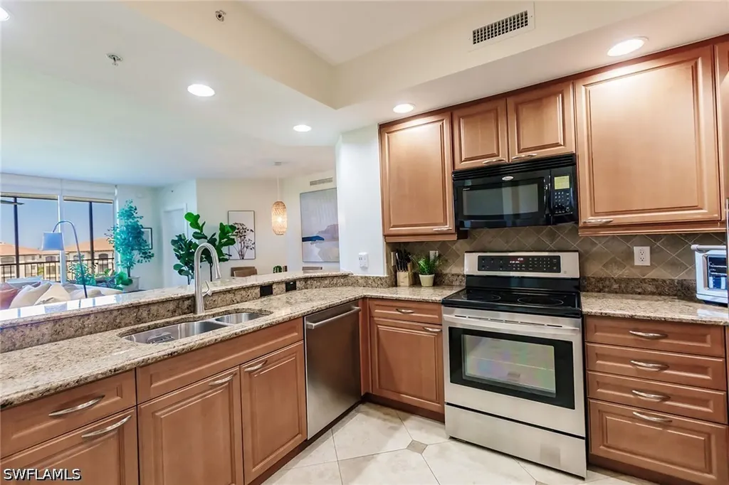 23540 Via Veneto Bonita Springs FL 34134