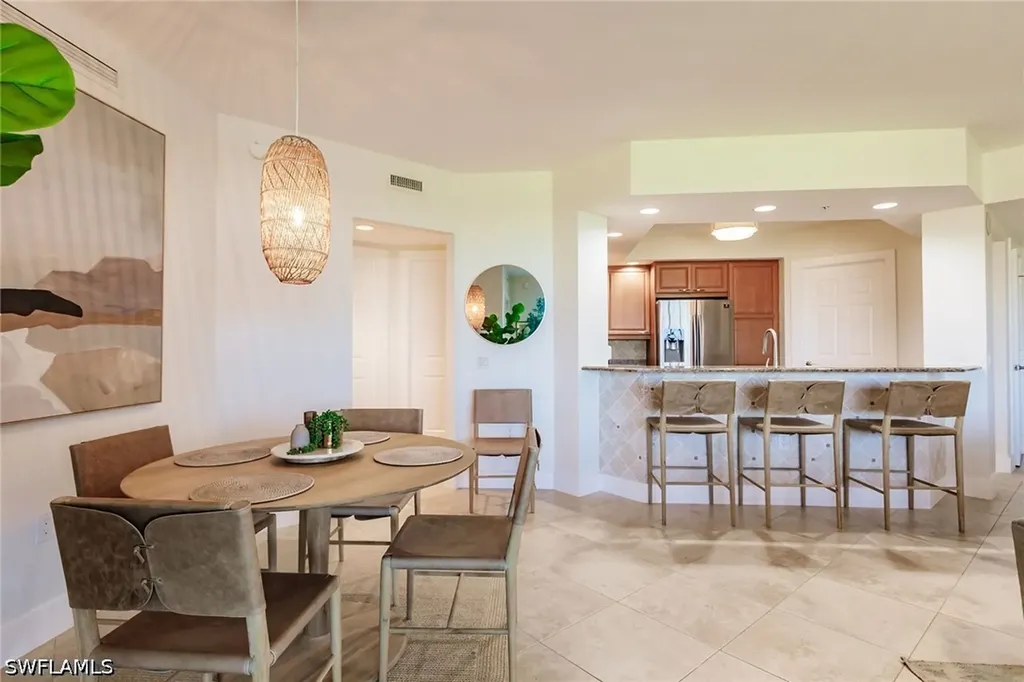 23540 Via Veneto Bonita Springs FL 34134