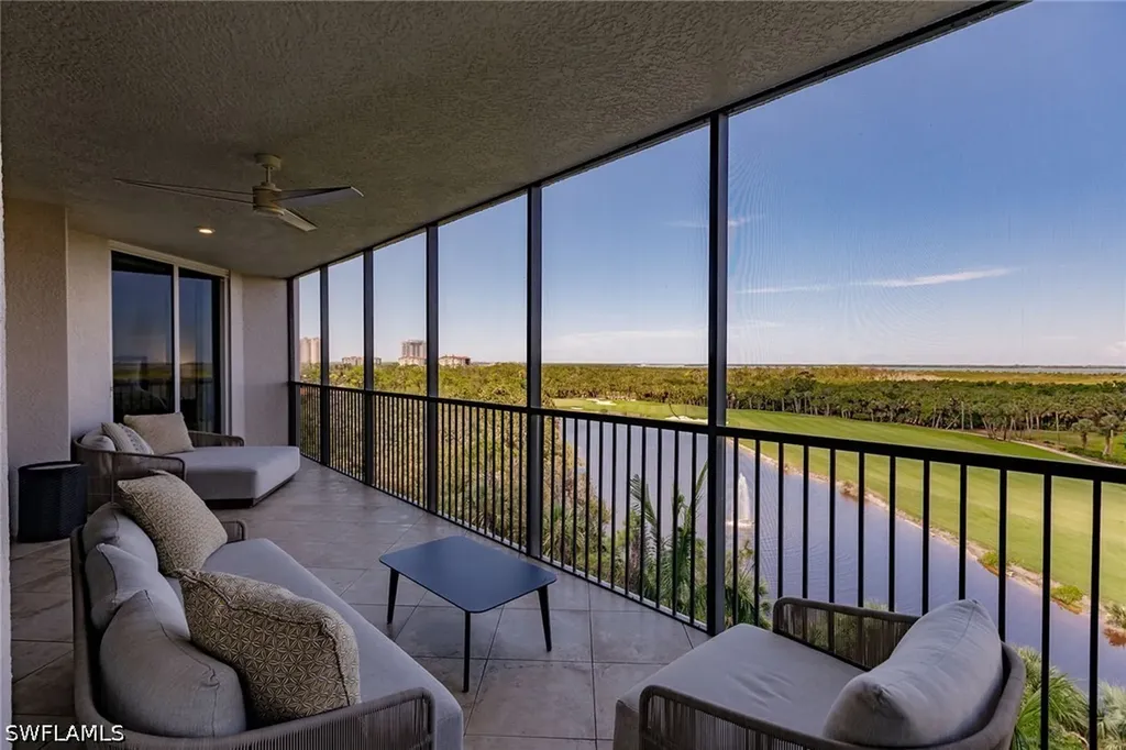23540 Via Veneto Bonita Springs FL 34134