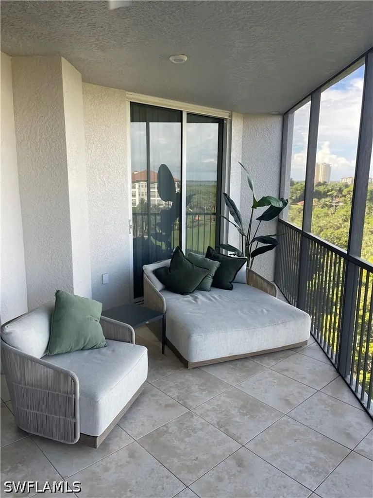 23540 Via Veneto Bonita Springs FL 34134