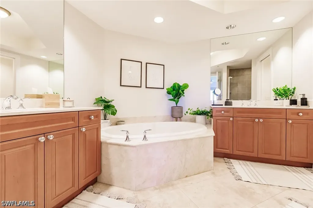 23540 Via Veneto Bonita Springs FL 34134