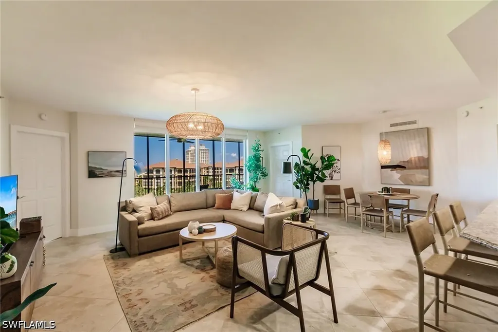 23540 Via Veneto Bonita Springs FL 34134