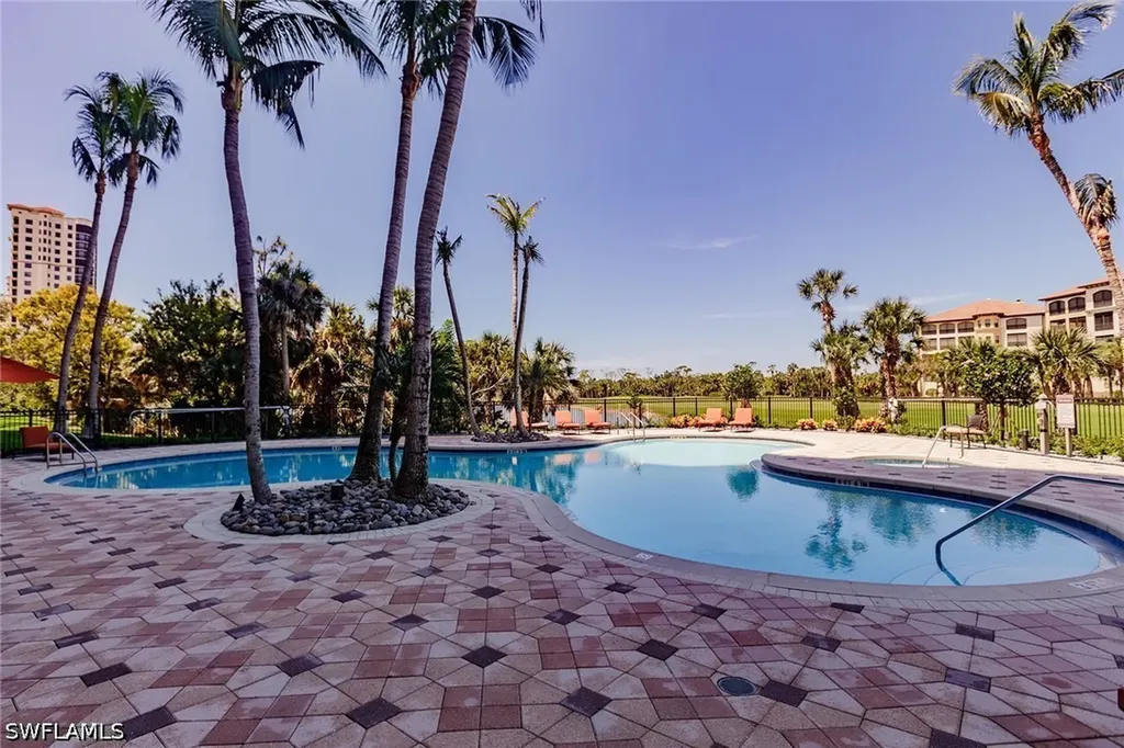 23540 Via Veneto Bonita Springs FL 34134