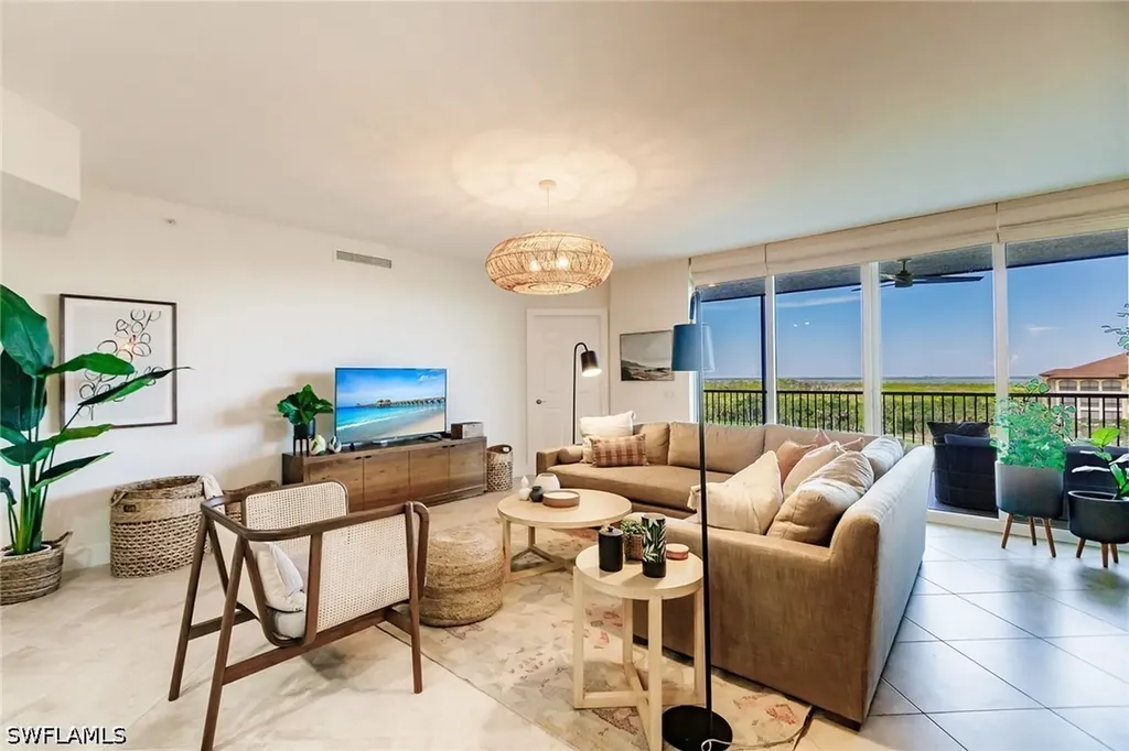 23540 Via Veneto Bonita Springs FL 34134