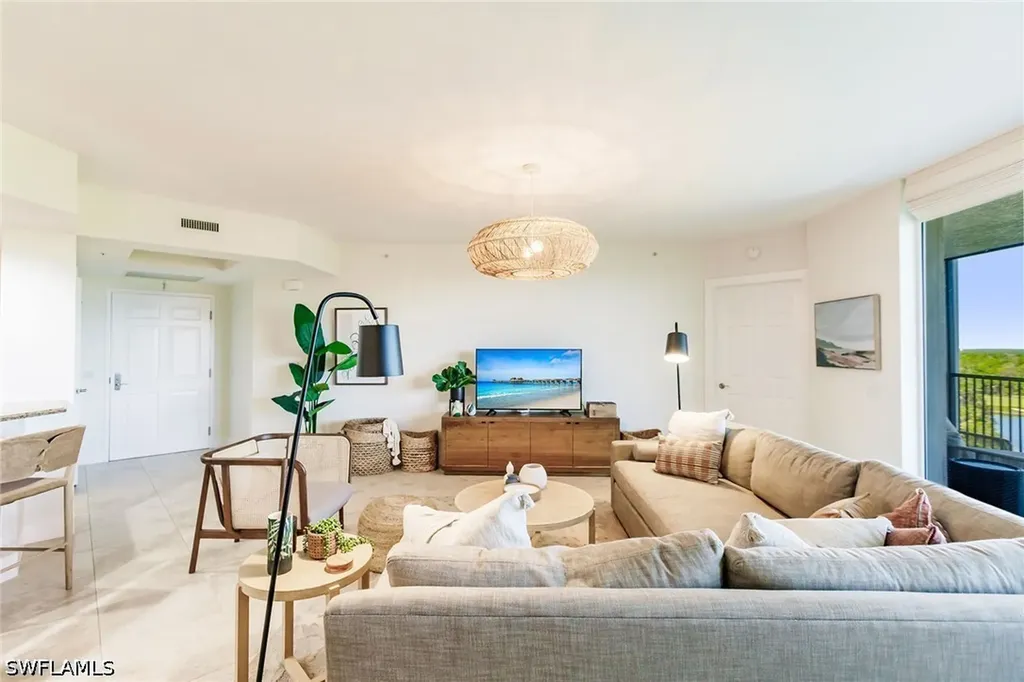 23540 Via Veneto Bonita Springs FL 34134