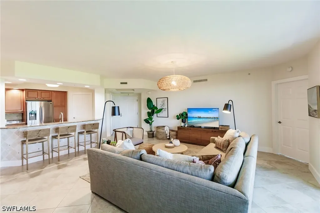 23540 Via Veneto Bonita Springs FL 34134