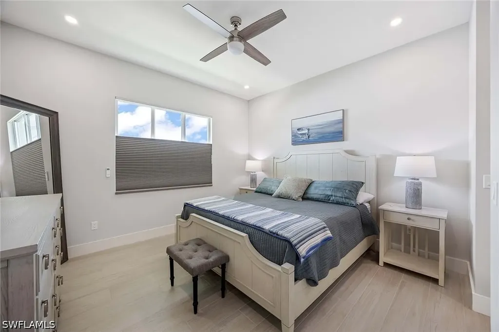1395 Curlew Avenue Naples FL 34102