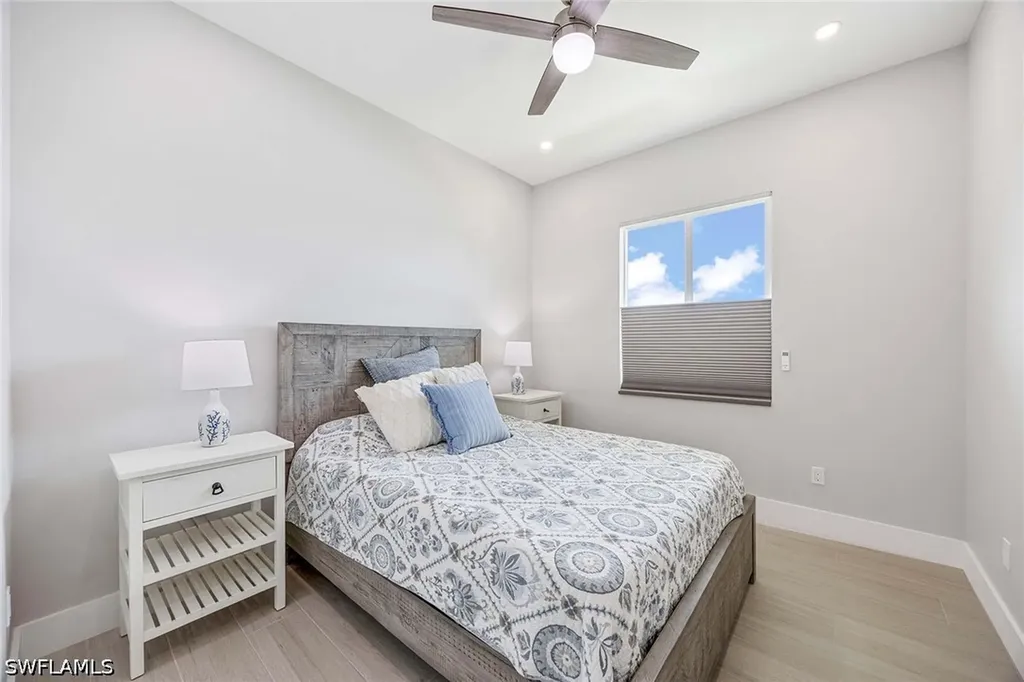 1395 Curlew Avenue Naples FL 34102