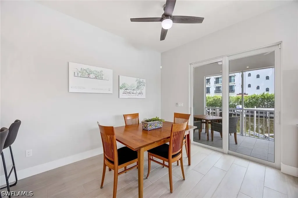 1395 Curlew Avenue Naples FL 34102