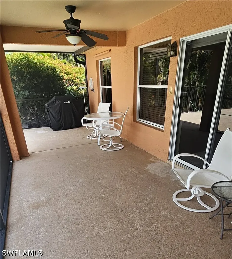 826 SW 32nd Terrace Cape Coral FL 33914