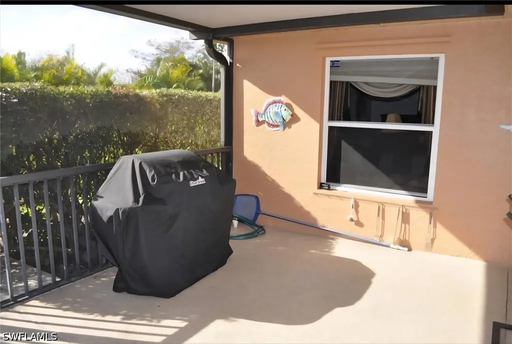 826 SW 32nd Terrace Cape Coral FL 33914