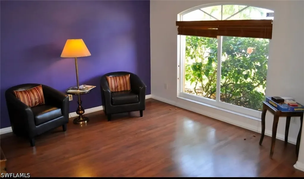 826 SW 32nd Terrace Cape Coral FL 33914