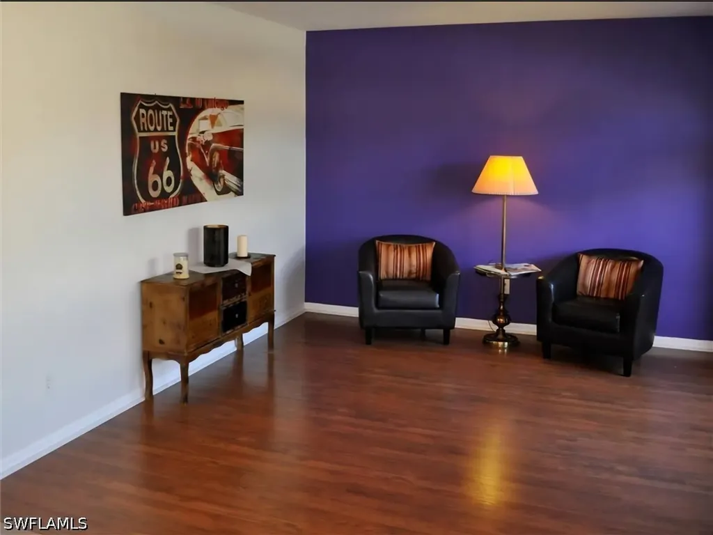 826 SW 32nd Terrace Cape Coral FL 33914