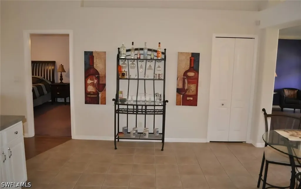 826 SW 32nd Terrace Cape Coral FL 33914