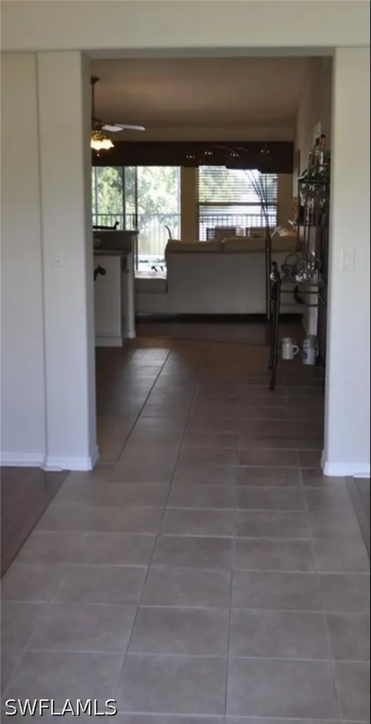 826 SW 32nd Terrace Cape Coral FL 33914