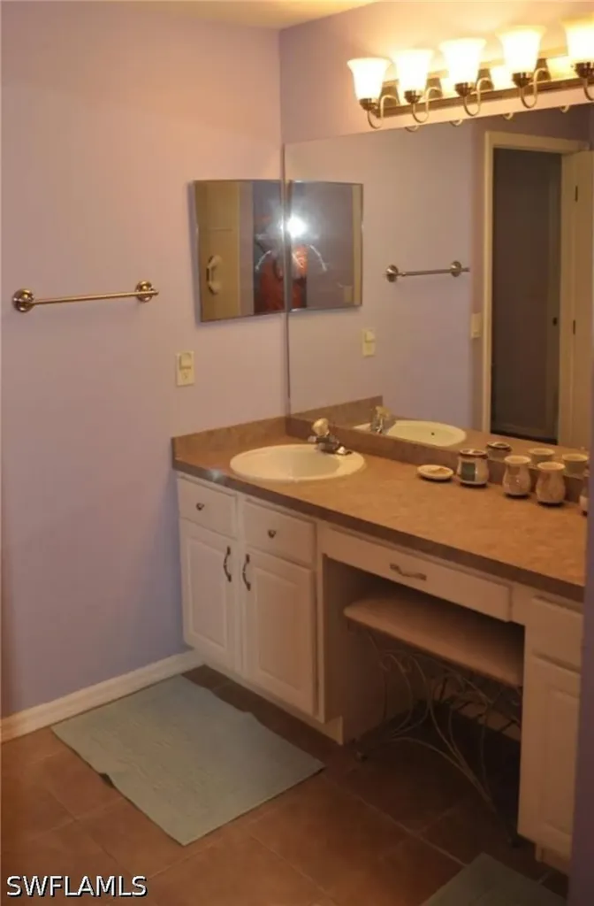 826 SW 32nd Terrace Cape Coral FL 33914