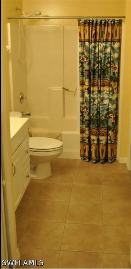 826 SW 32nd Terrace Cape Coral FL 33914
