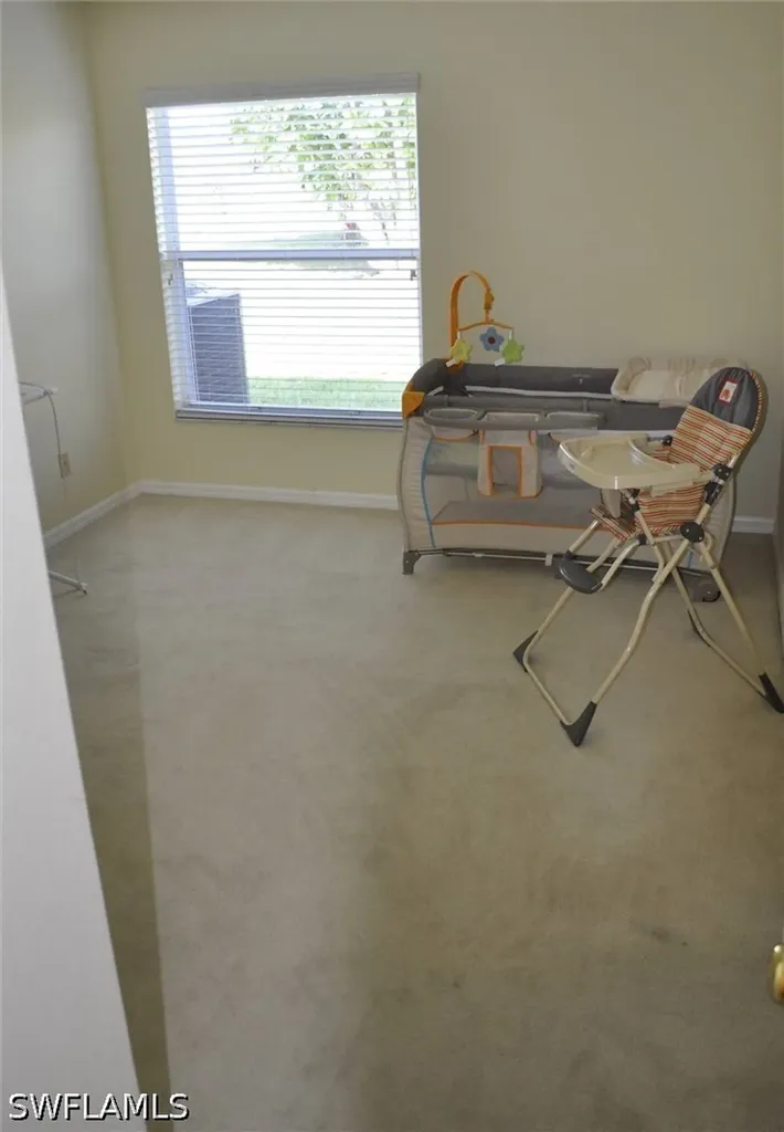 826 SW 32nd Terrace Cape Coral FL 33914