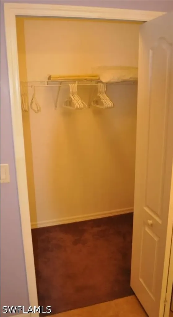 826 SW 32nd Terrace Cape Coral FL 33914