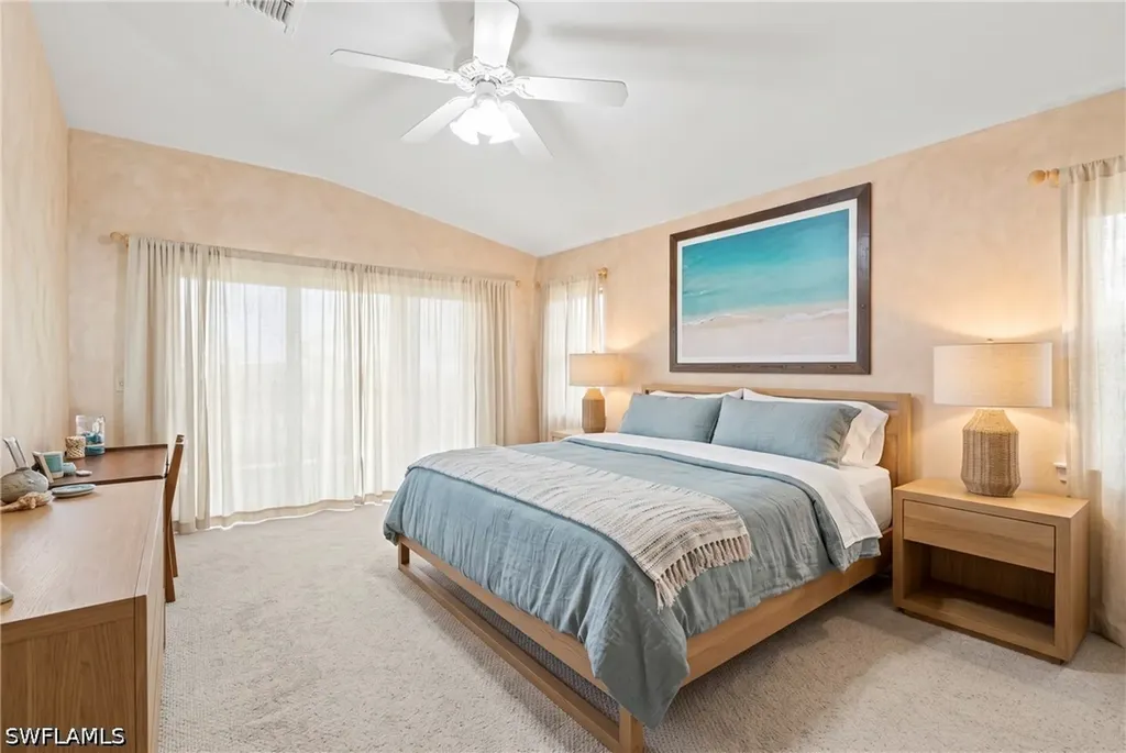 875 20th Street NE Naples FL 34120