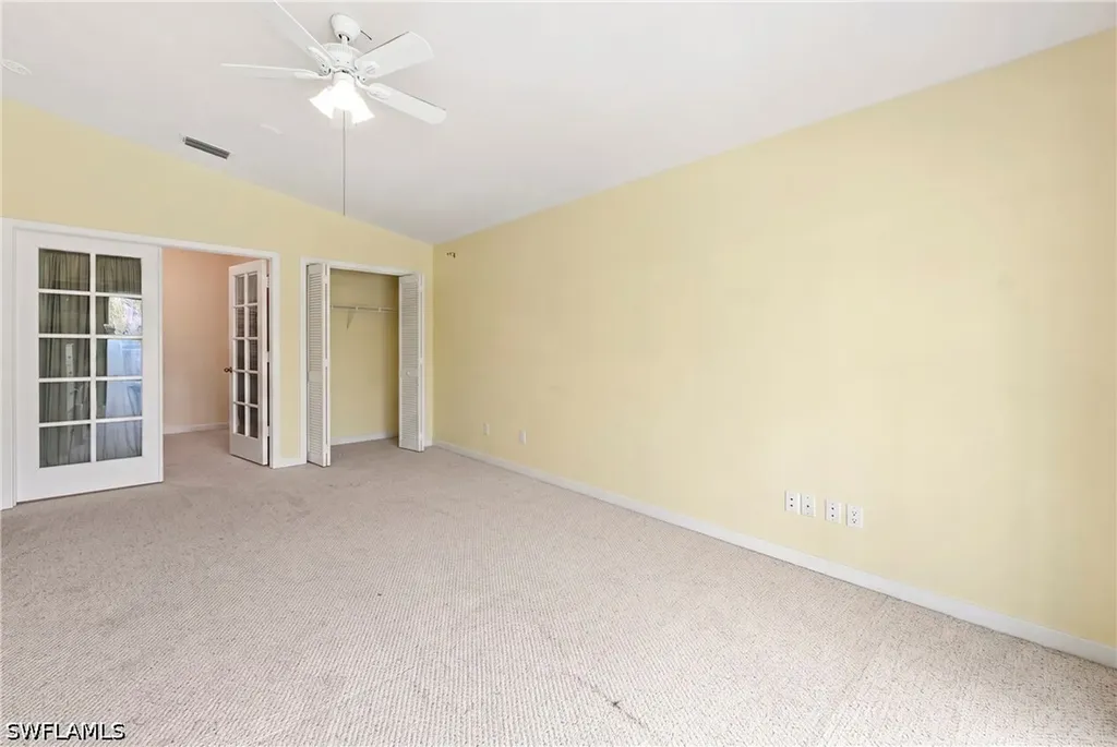 875 20th Street NE Naples FL 34120