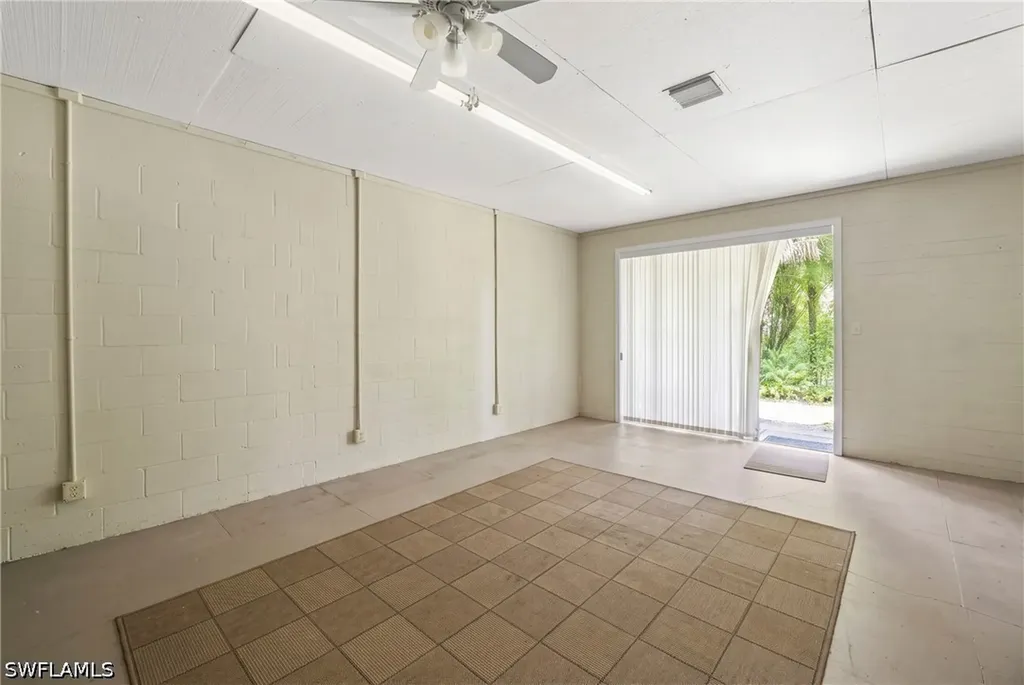 875 20th Street NE Naples FL 34120