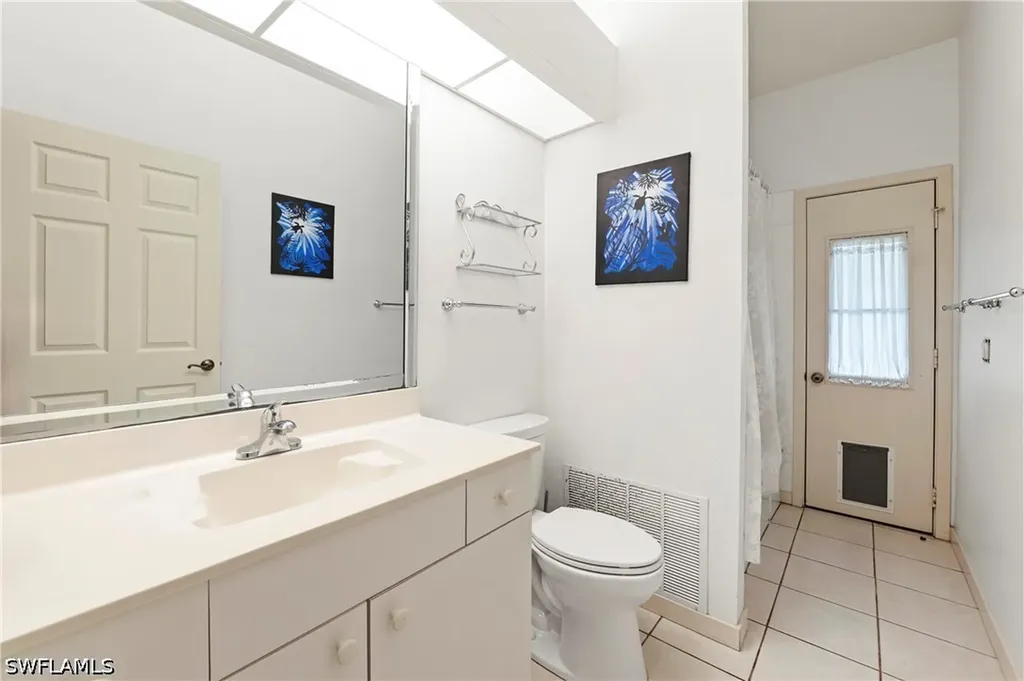 875 20th Street NE Naples FL 34120