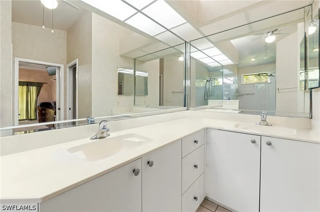 875 20th Street NE Naples FL 34120