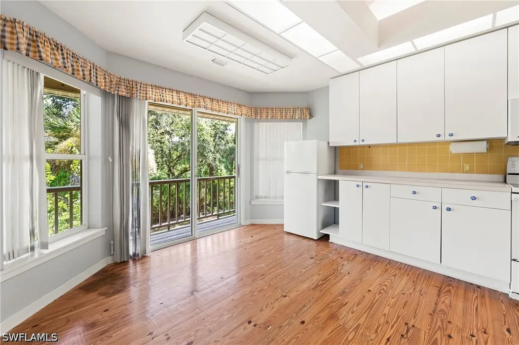 875 20th Street NE Naples FL 34120