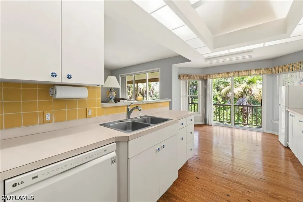 875 20th Street NE Naples FL 34120