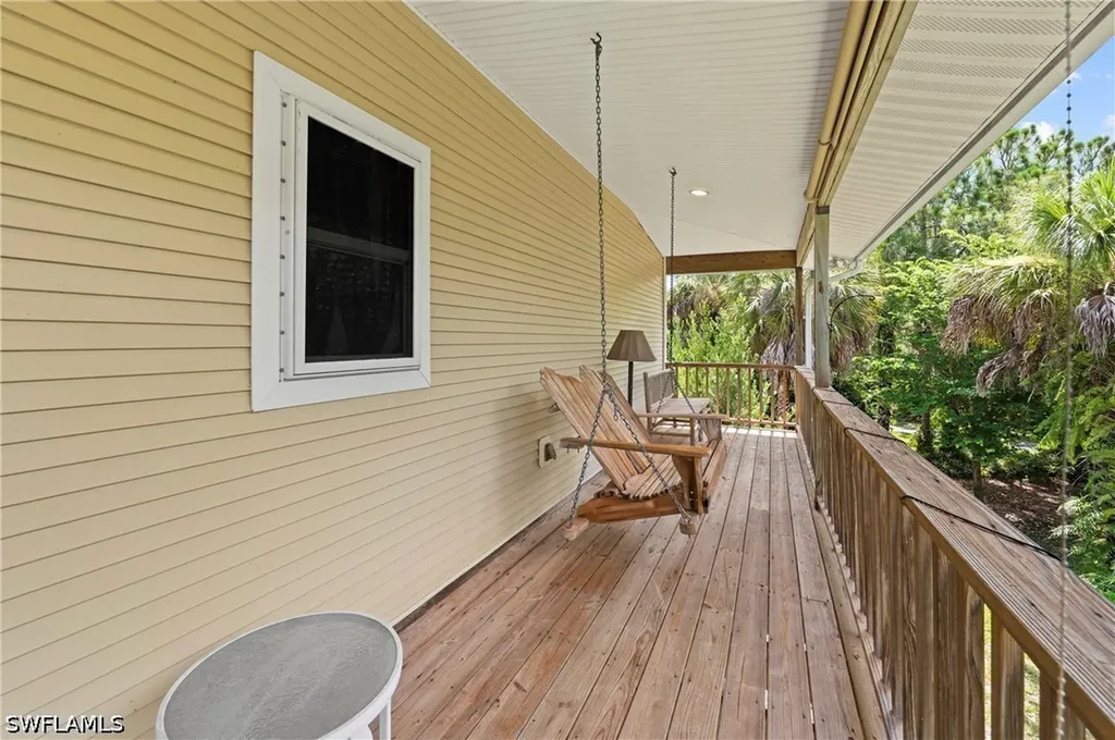 875 20th Street NE Naples FL 34120