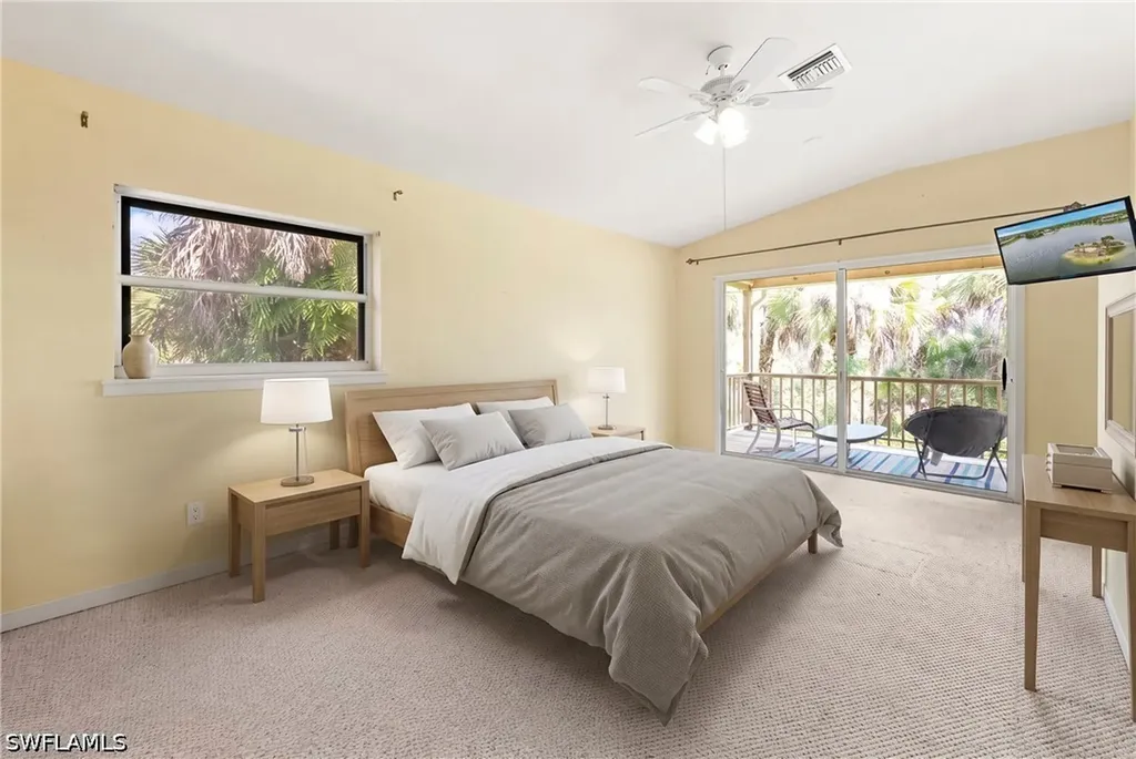 875 20th Street NE Naples FL 34120