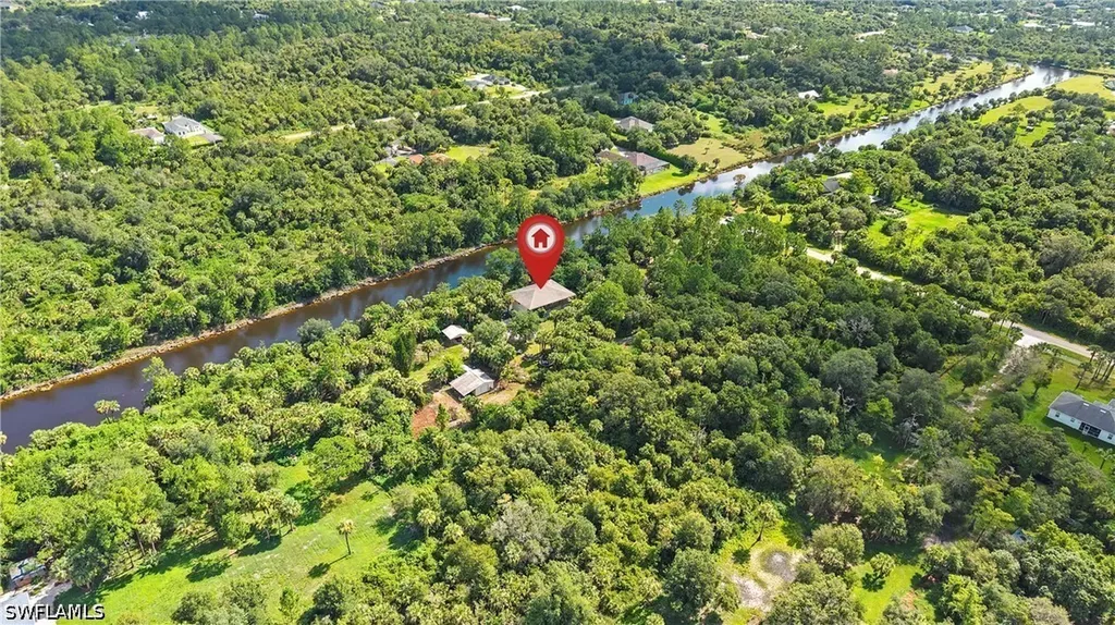 875 20th Street NE Naples FL 34120