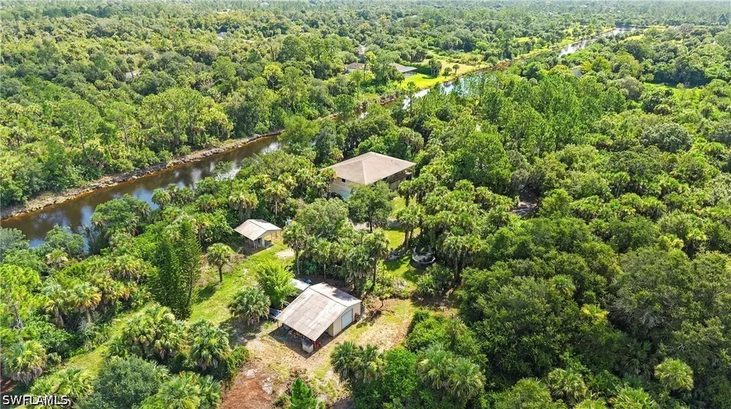 875 20th Street NE Naples FL 34120