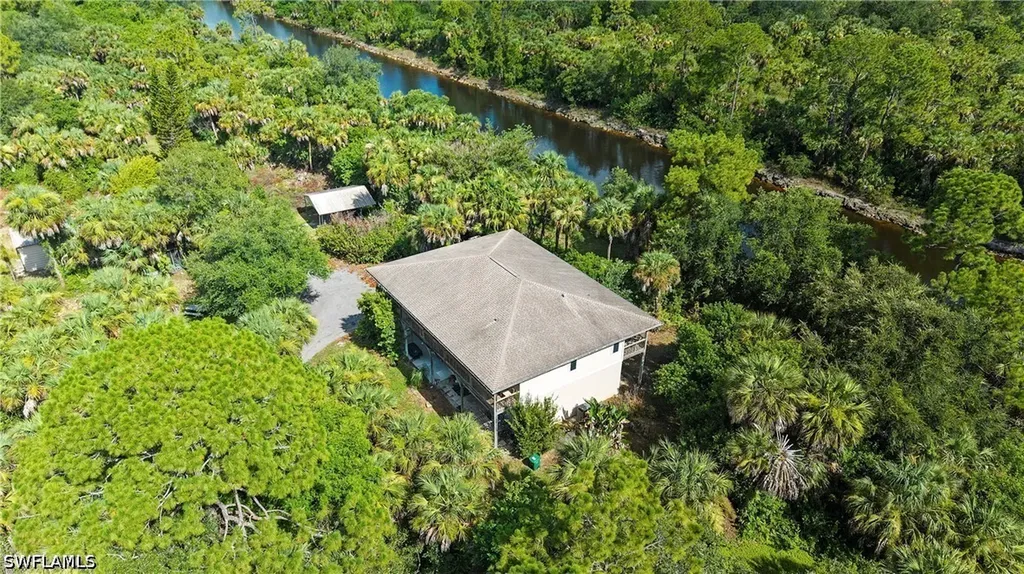 875 20th Street NE Naples FL 34120