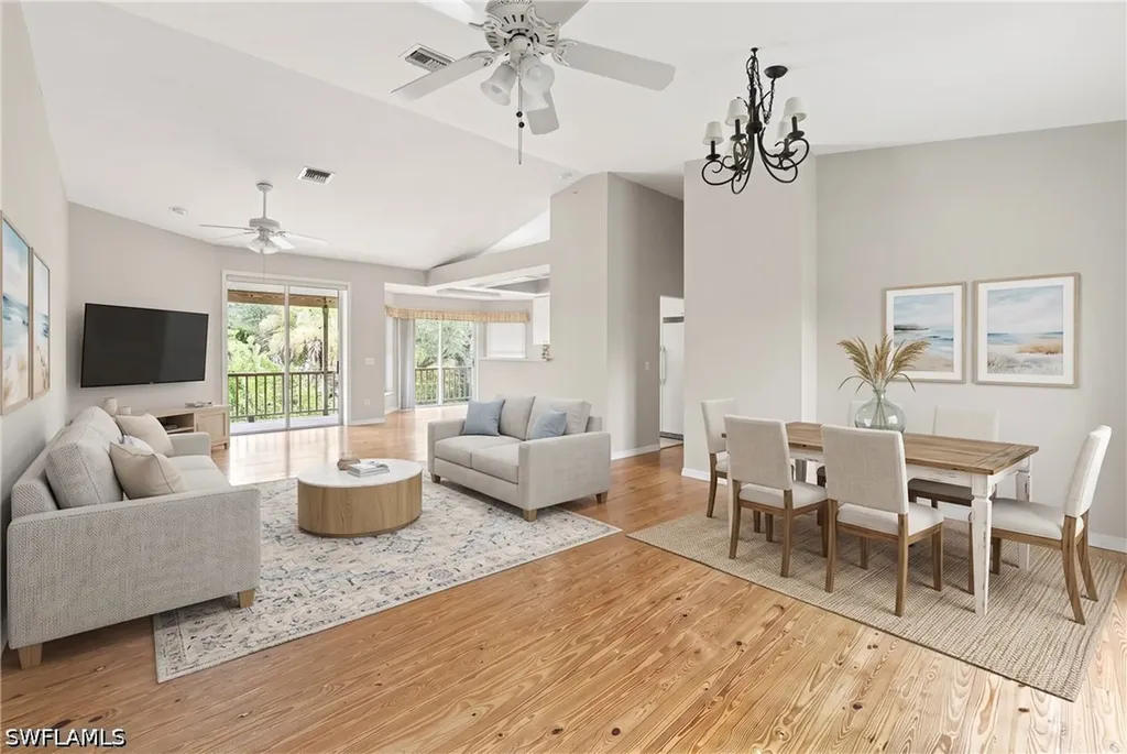 875 20th Street NE Naples FL 34120
