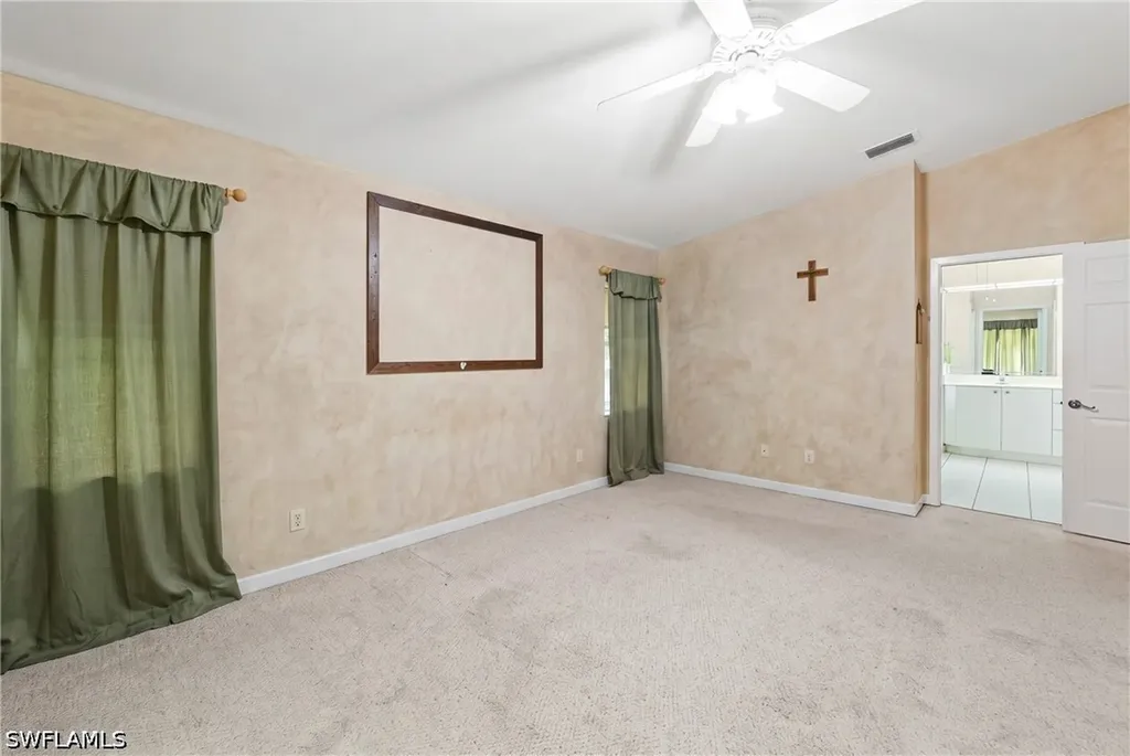 875 20th Street NE Naples FL 34120