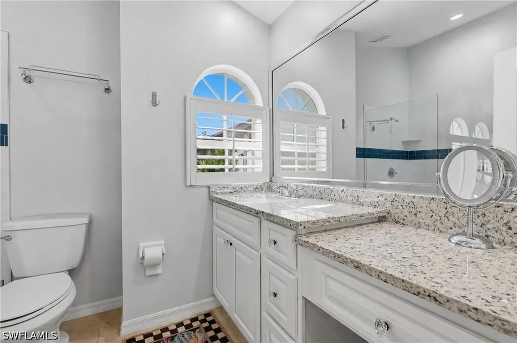 1134 Silverstrand Drive Naples FL 34110