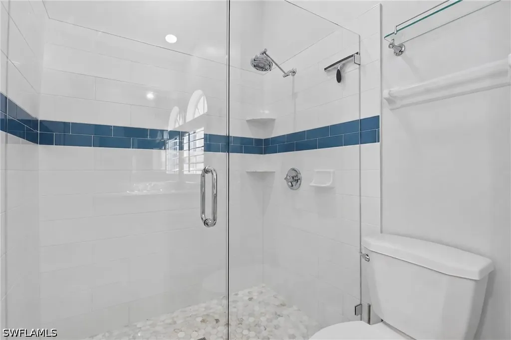 1134 Silverstrand Drive Naples FL 34110