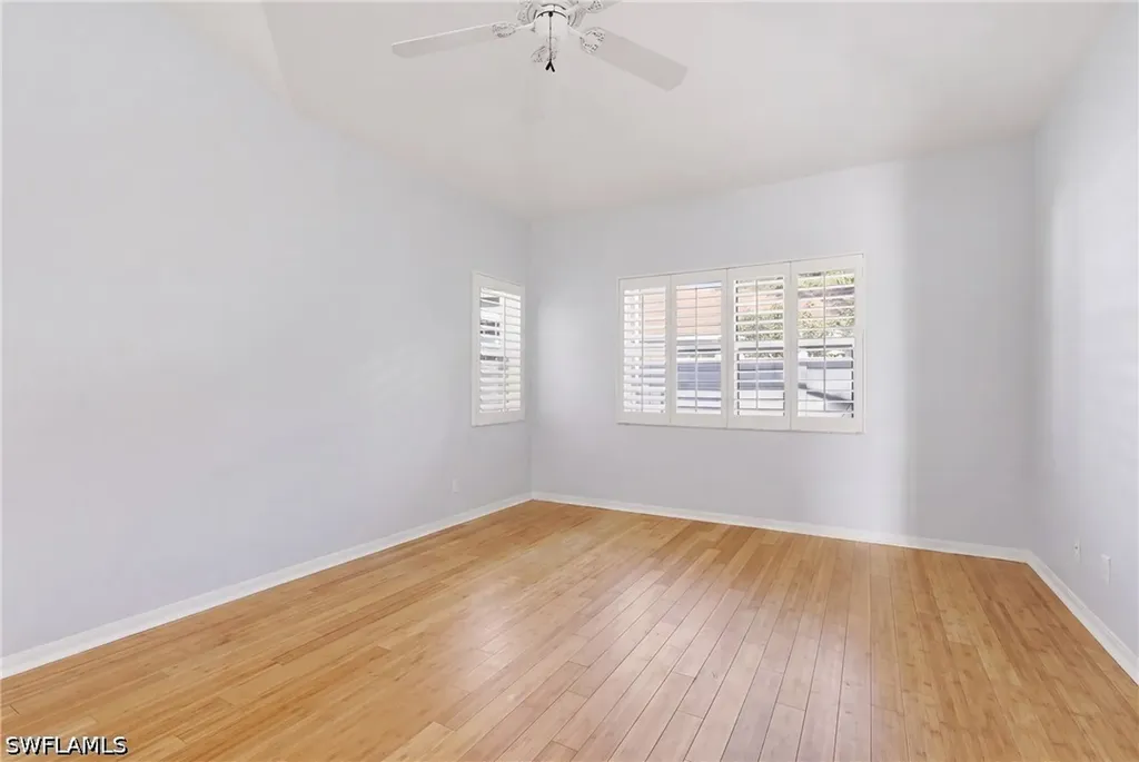 1134 Silverstrand Drive Naples FL 34110