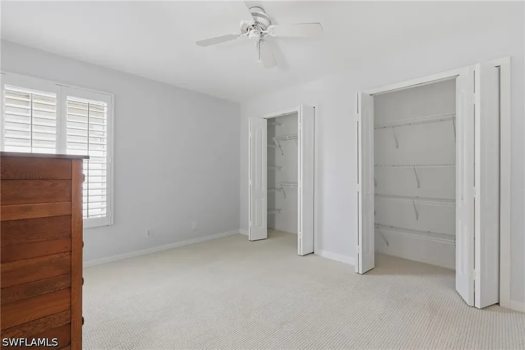1134 Silverstrand Drive Naples FL 34110