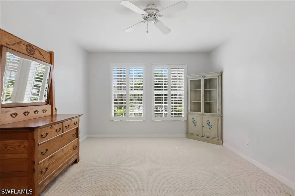 1134 Silverstrand Drive Naples FL 34110