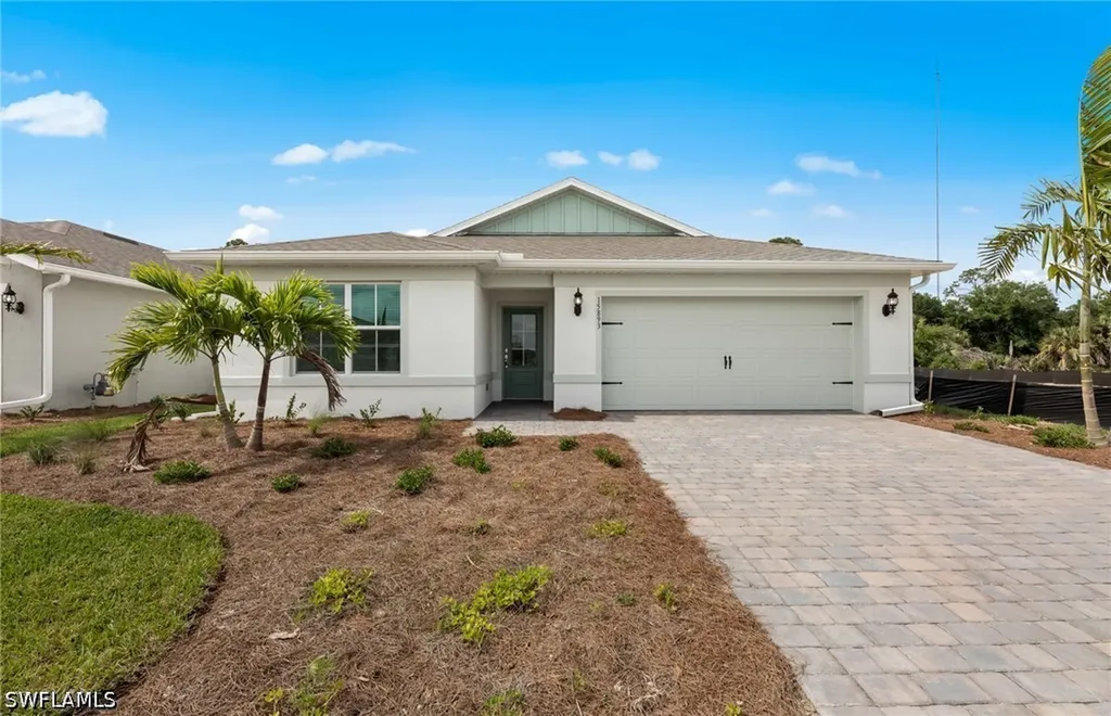 15767 Northridge Road Punta Gorda FL 33982