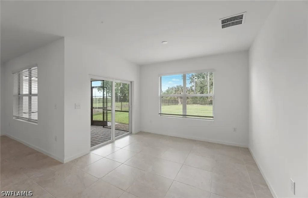 15767 Northridge Road Punta Gorda FL 33982
