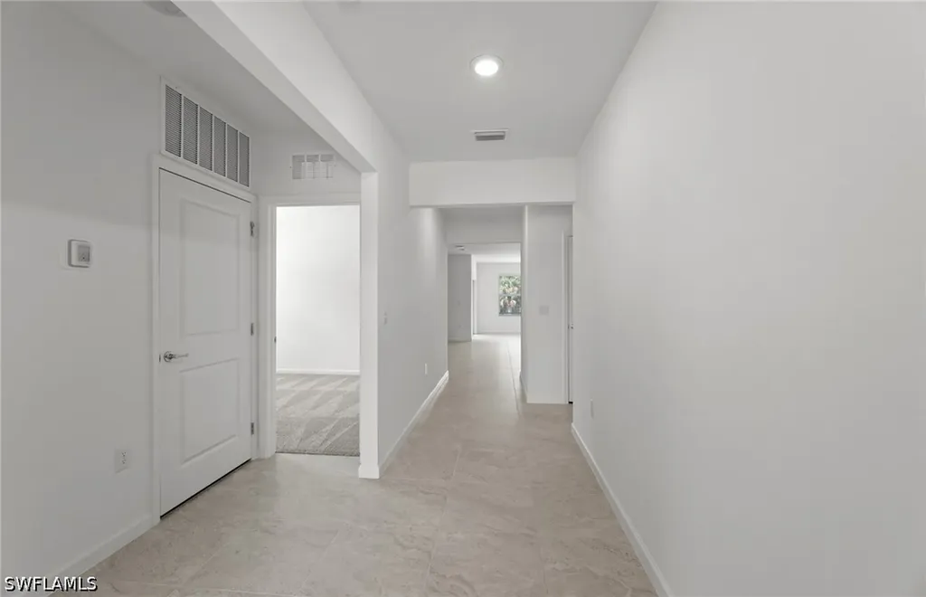 15767 Northridge Road Punta Gorda FL 33982