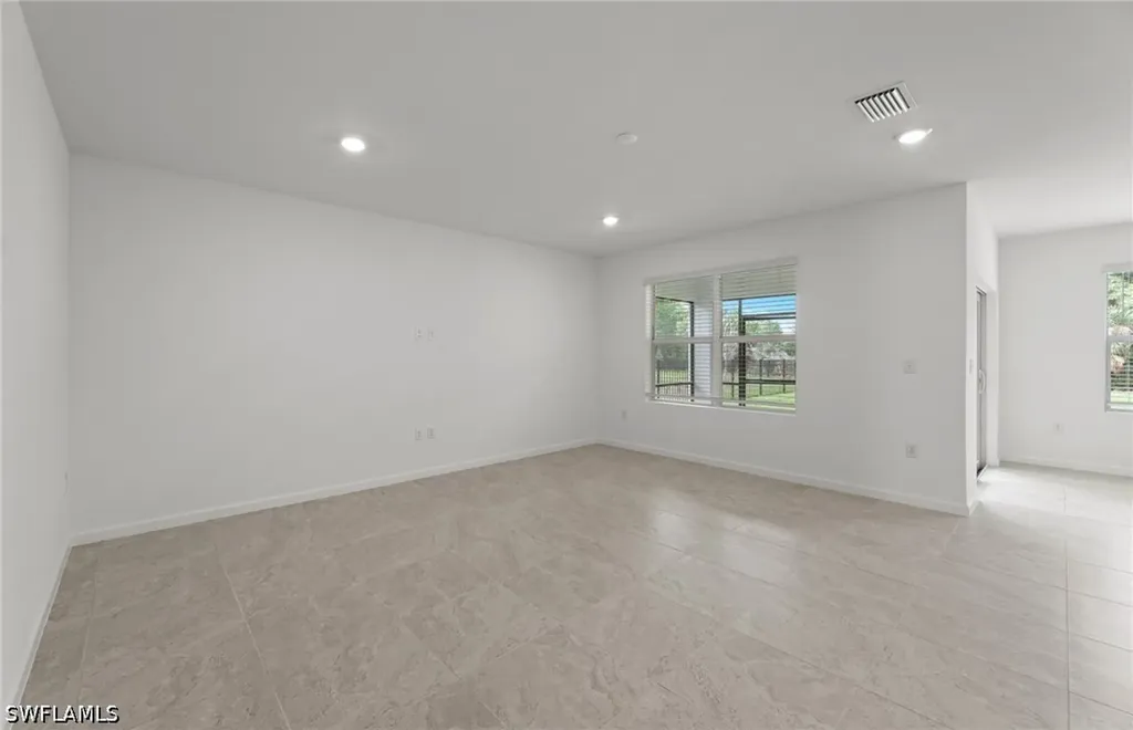15767 Northridge Road Punta Gorda FL 33982