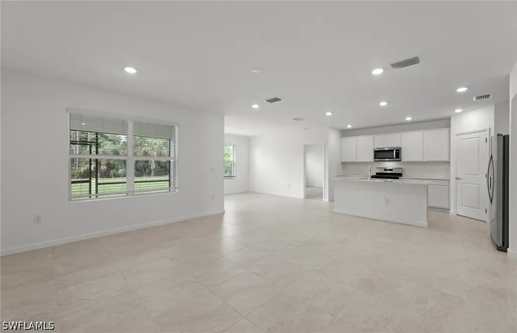 15767 Northridge Road Punta Gorda FL 33982