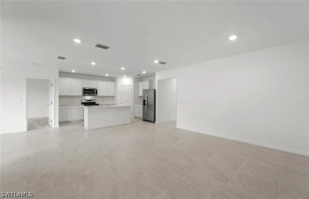 15767 Northridge Road Punta Gorda FL 33982