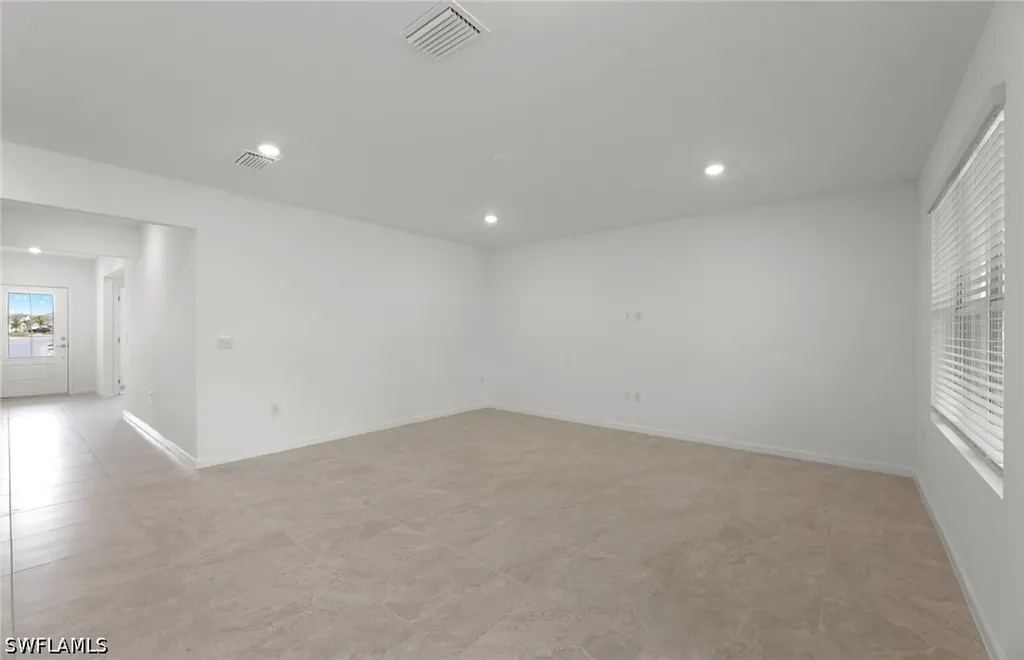 15767 Northridge Road Punta Gorda FL 33982