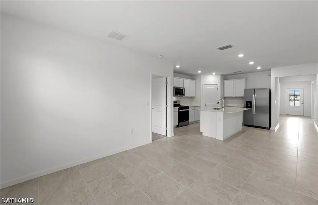 15767 Northridge Road Punta Gorda FL 33982